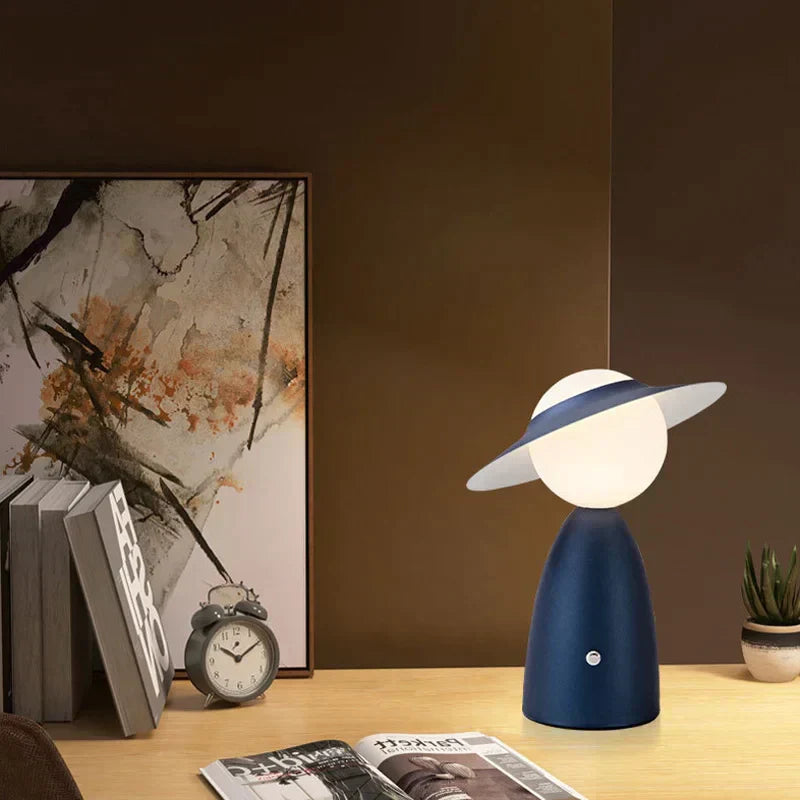 Table light