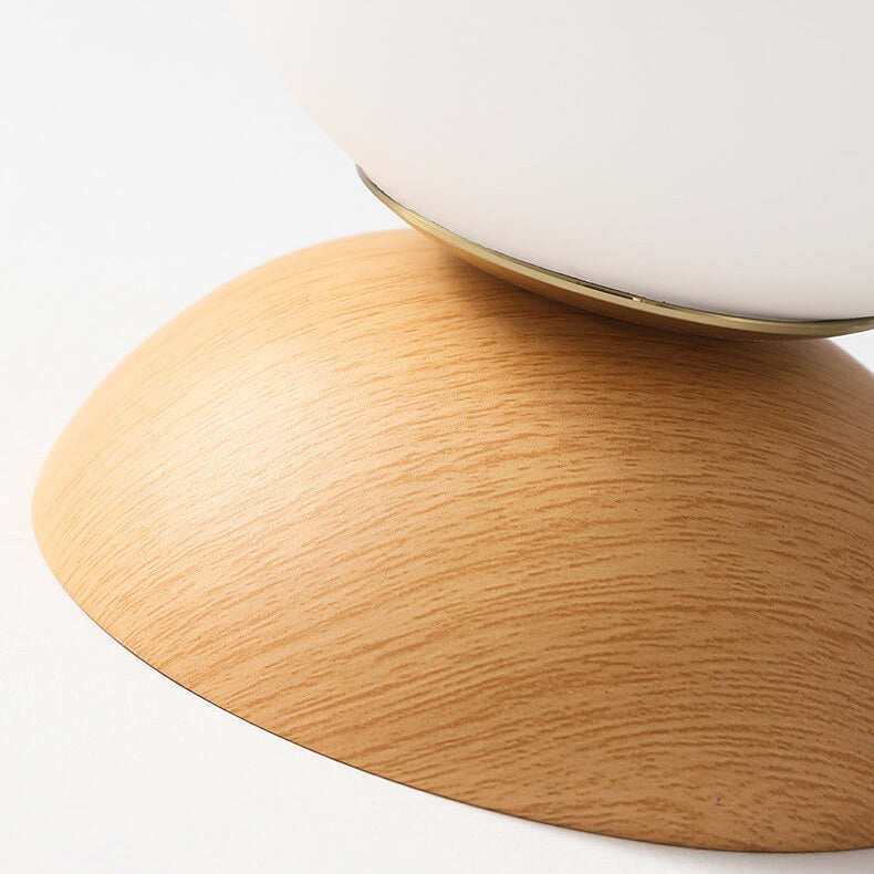 Lampada da soffitto LED stile giapponese – Renji