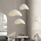 Lampadario Boho Wasabi