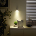 Wireless LED Spotlight - LumaSpot