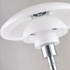 Parasol Floor Lamp