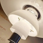 Parasol Floor Lamp