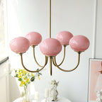 Lustr Marshmallow