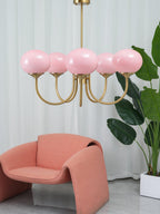 Lustr Marshmallow