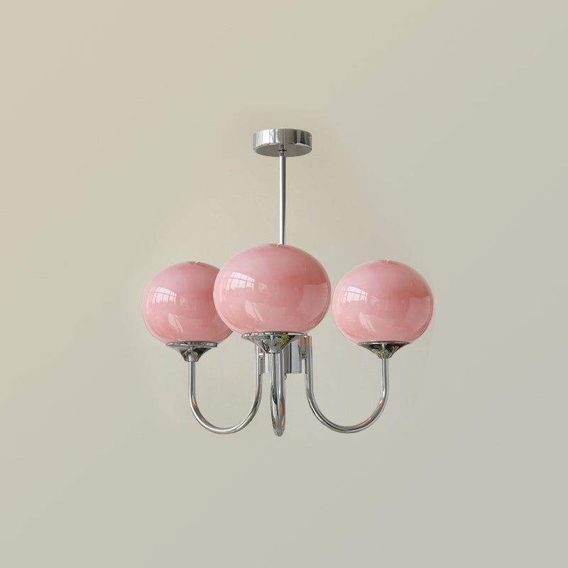 Lustr Marshmallow