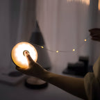 Vellina - Camping Mood Lamp
