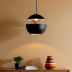 Vellina - Modern Design ceiling lamp