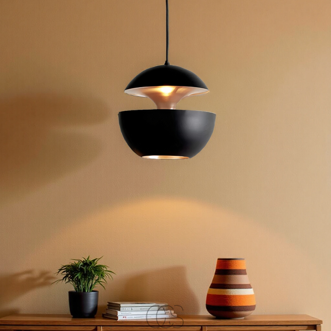 Vellina - Modern Design ceiling lamp