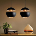 Vellina - Modern Design ceiling lamp