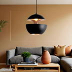 Vellina - Modern Design ceiling lamp