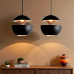 Vellina - Modern Design ceiling lamp