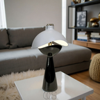 Vellina - Modern Table Lamp - Design Desk Lamp