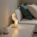Vellina - Night Lamp Modern