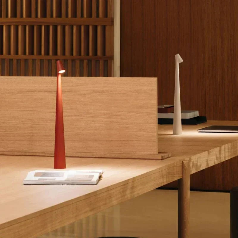 Luma Slim Light