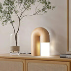 Eldora | Pole Light