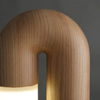 Eldora | Pole Light