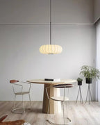 Verona pendant light