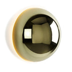 Wall lamp with Retro-Architectural Look – NovaLux
