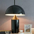 Atollo | Mushroom Lamp