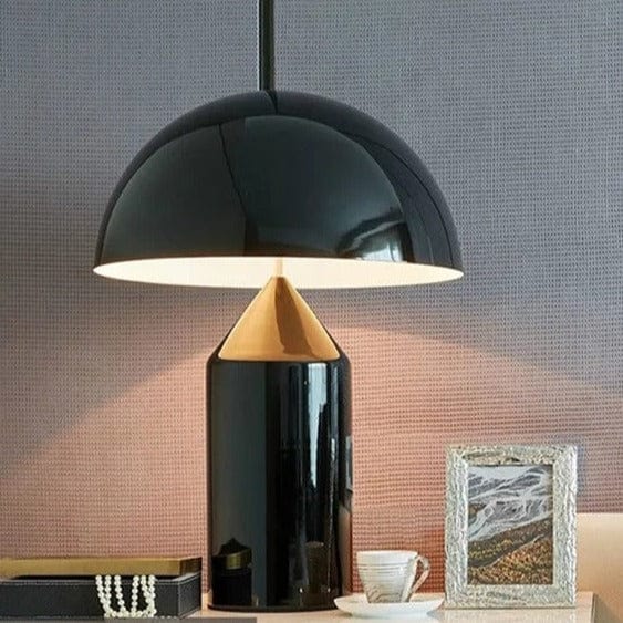 Atollo | Mushroom Lamp