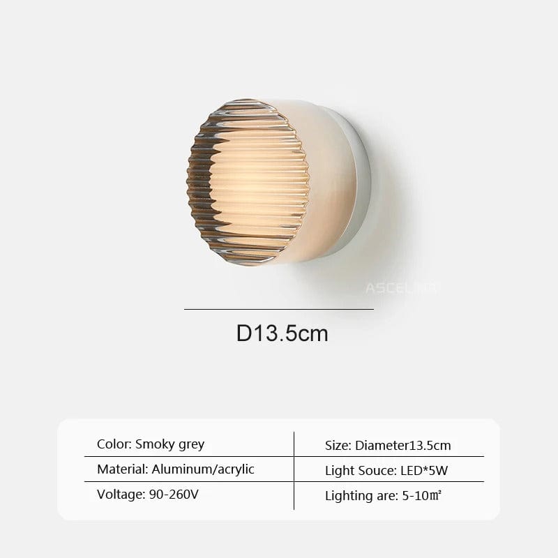 Liora | Light