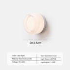 Liora | Light