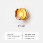 Liora | Light