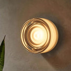 Liora | Light