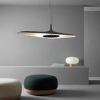 Nordelle | Scandinavian Chandelier