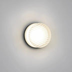 Liora | Light