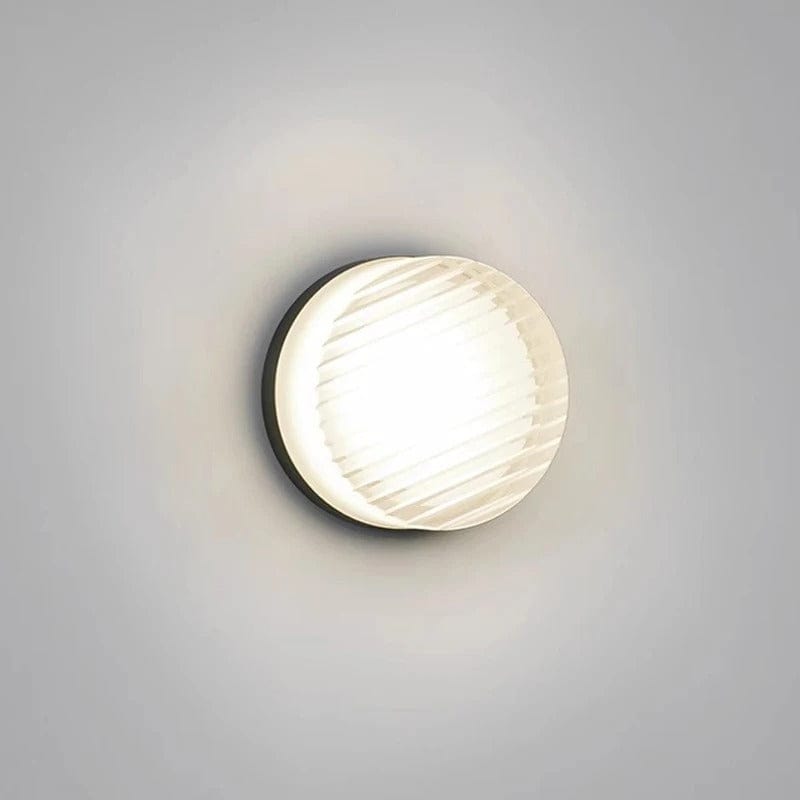Liora | Light