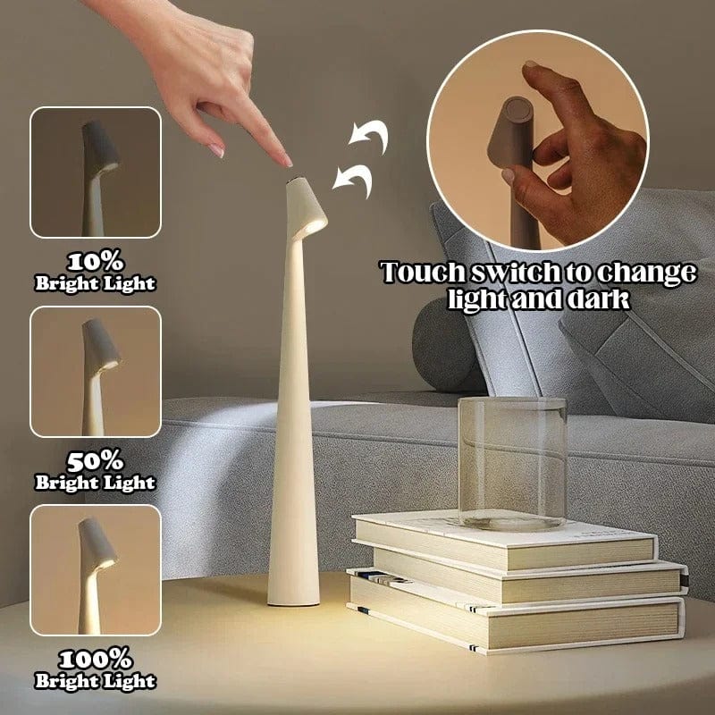 Luma Slim Light