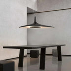 Nordelle | Scandinavian Chandelier
