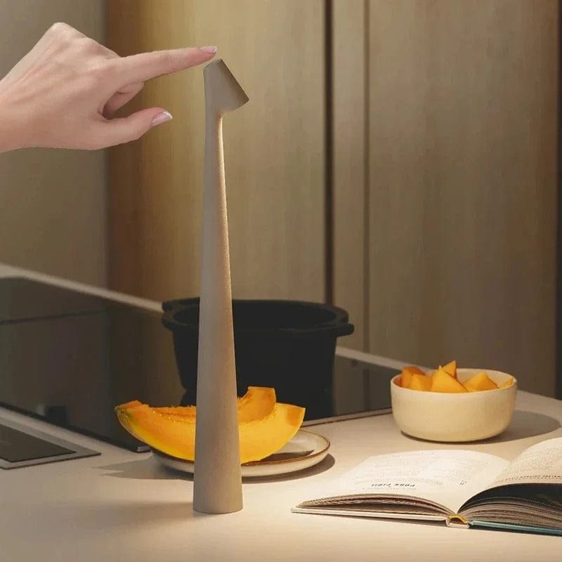 Luma Slim Light
