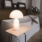 Atollo | Mushroom Lamp