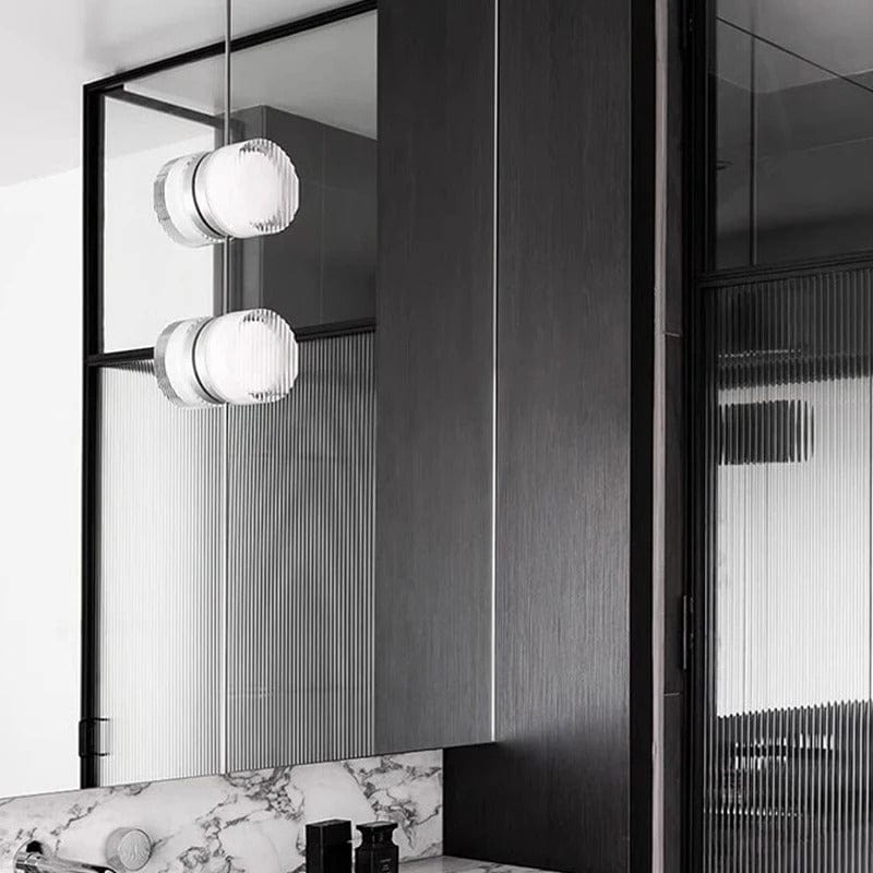 Liora | Light