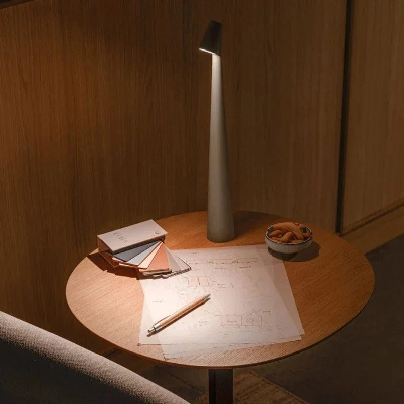 Luma Slim Light