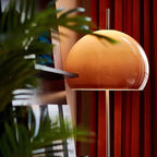 Solena Table Lamp