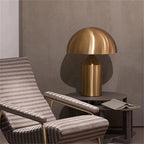 Atollo | Mushroom Lamp