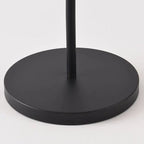 Lumenora | Outdoor Solar Lamp