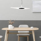 Nordelle | Scandinavian Chandelier
