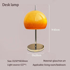 Solena Table Lamp