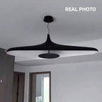 Nordelle | Scandinavian Chandelier
