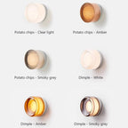 Liora | Light