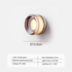 Liora | Light