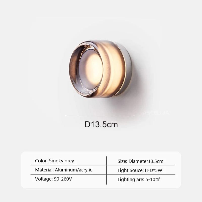 Liora | Light