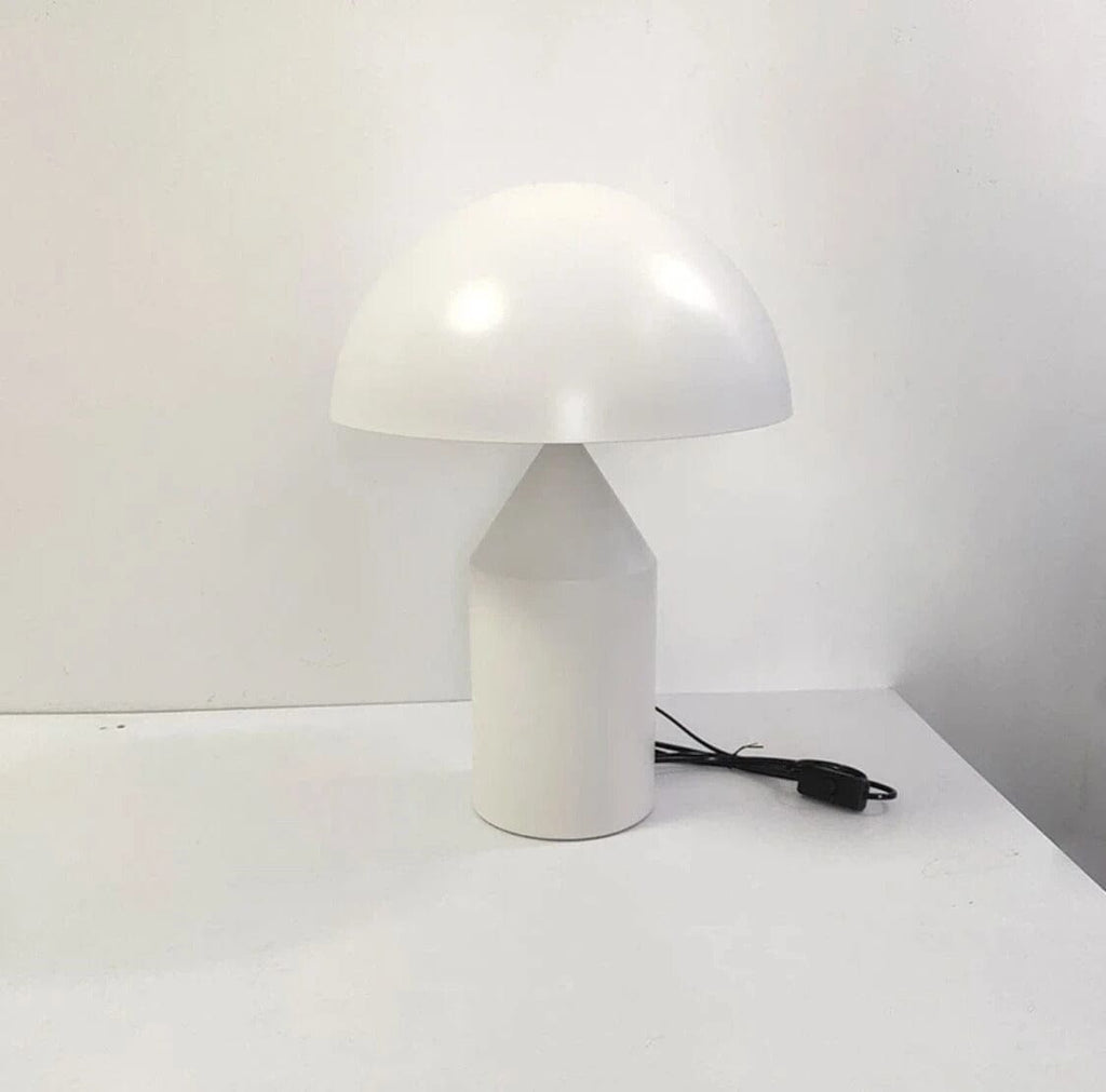 Atollo | Mushroom Lamp
