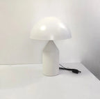 Atollo | Mushroom Lamp