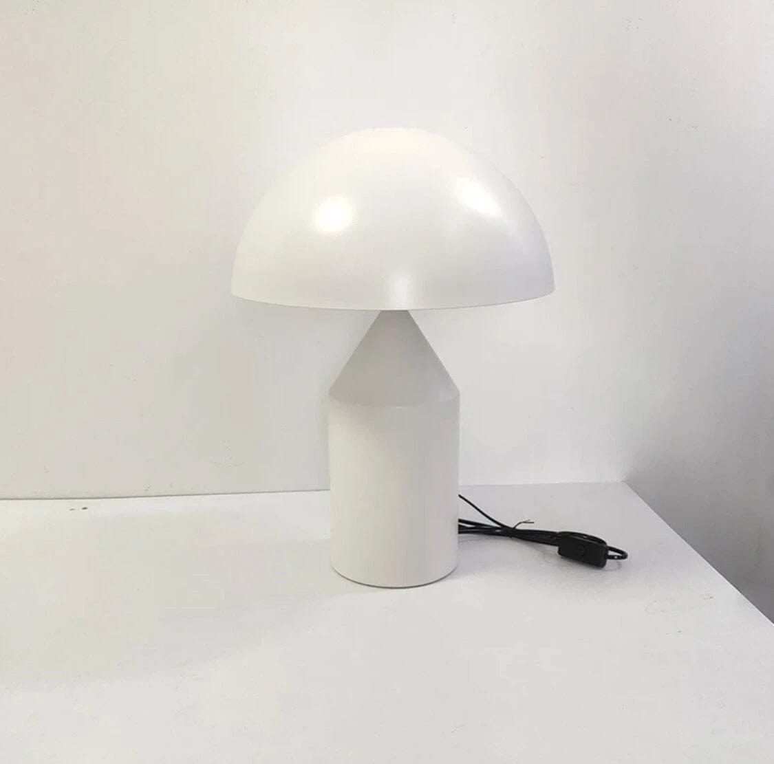 Atollo | Mushroom Lamp