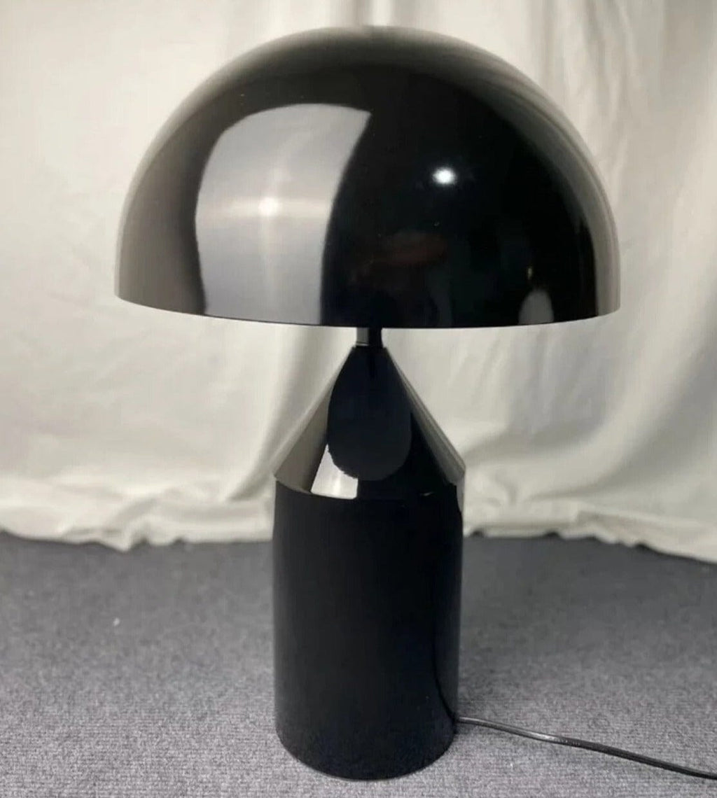 Atollo | Mushroom Lamp